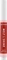 Catrice Melt & Shine Juicy Lip Balm Vorschaubild