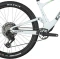 Scott Spark RC Comp cumulus white Modell 2023 Vorschaubild