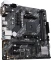 ASUS Prime A520M-E/CSM (AMD AM4) Vorschaubild