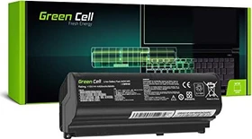 Green Cell AS128, 4400mAh