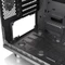 Thermaltake Suppressor F31, schallgedämmt Vorschaubild