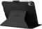 UAG Scout Series Case für Apple iPad (10.Gen, 2022) 10.9", schwarz Vorschaubild
