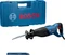 Bosch Professional GSA 12-30 Elektro-Säbelsäge Vorschaubild