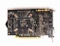Zotac GeForce GTX 660 Ti, 2GB GDDR5, 2x DVI, HDMI, DP Vorschaubild