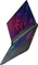 ASUS ROG Strix Scar III G731GW-EV244T, schwarz, Core i7-9750H, 16GB RAM, 1TB SSD, GeForce RTX 2070, DE Vorschaubild