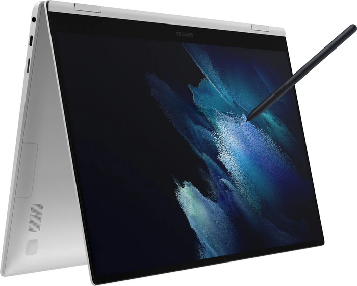 Samsung Galaxy Book Pro 360 15