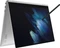 Samsung Galaxy Book Pro 360 15 Vorschaubild