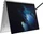 Samsung Galaxy Book Pro 360 15