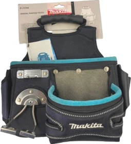 Makita Werkzeugtasche