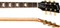 Gibson Les Paul Standard '50s Gold Top Vorschaubild