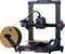 Anycubic Kobra 2 Pro Vorschaubild