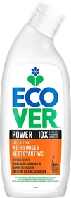 Ecover WC-Reiniger Power, 750ml
