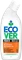 Ecover WC-Reiniger, 750ml Vorschaubild