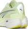 Puma Velocity Nitro 4 apple spritz/lux lime (Herren) Vorschaubild