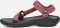 Teva Hurricane XLT2 swerve blue (Herren) Vorschaubild
