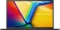 ASUS VivoBook 17X K3704VA-AU068W, Indie Black, Core i9-13900H, 16GB RAM, 1TB SSD, DE Vorschaubild