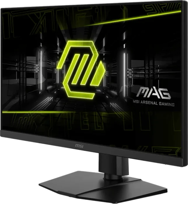 MSI MAG 272URDF E16, 27"