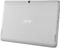 Acer Iconia Tab 10 HD A3-A20, weiß, 16GB Vorschaubild