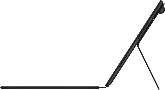 ASUS ProArt PZ14 HT7407NA-SN042W, Snapdragon X2 Elite - X2E-88-100, 32GB RAM, 1TB
