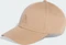 adidas New Logo Baseball Kappe Vorschaubild