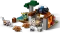 LEGO Minecraft - Die Expedition zur Gürteltiermine Vorschaubild
