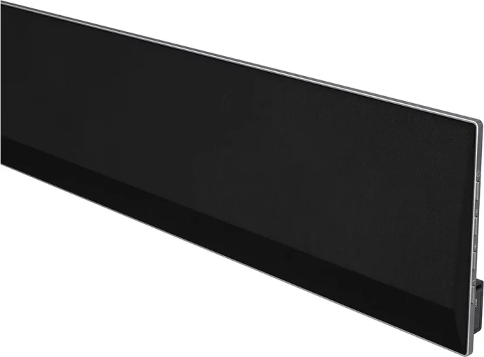 LG DGX