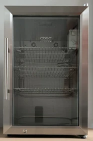 Caso Barbecue Cooler R