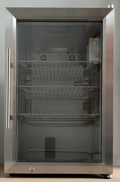 Caso Barbecue Cooler R