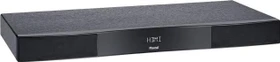 Magnat Sounddeck 150 schwarz