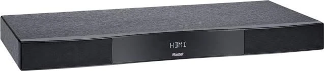 Magnat Sounddeck 150 schwarz