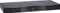 Magnat Sounddeck 150 schwarz Vorschaubild
