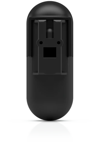 Ubiquiti UniFi G3 Flex Camera Professional Wall Mount schwarz, Wandhalterung, 3er-Pack