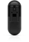 Ubiquiti UniFi G3 Flex Camera Professional Wall Mount schwarz, Wandhalterung, 3er-Pack Vorschaubild
