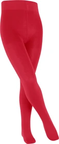 Falke Family Strumpfhose lipstick (Junior)