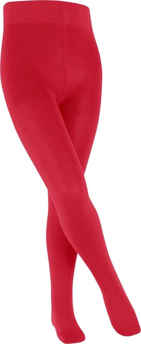 Falke Family Strumpfhose lipstick (Junior)