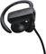 Teufel Airy Sports Night Black Vorschaubild
