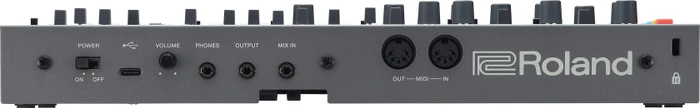 Roland JX-08