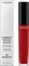 Lancôme L'Absolu Gloss Matte Lipgloss 144 Rouge Artiste Vorschaubild