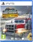 Alaskan Road Truckers Vorschaubild