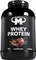 Mammut Nutrition Whey Protein 3kg Vorschaubild