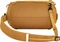 Fjällräven Skule Sling 6 Umhängetasche red gold Vorschaubild