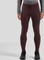 Odlo X-Alp Winter Laufhose lang (Herren) Vorschaubild