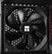 Thermalright TL-C14C, schwarz, 140mm Vorschaubild
