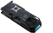 PowerColor Hellhound Radeon RX 9070, 16GB GDDR6, HDMI, 3x DP Vorschaubild
