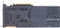 EVGA GeForce GTX 1080 Gaming iCX, 8GB GDDR5X, DVI, HDMI, 3x DP Vorschaubild