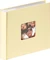 Walther Design Einsteck Fotoalbum Fun 13x18 Vorschaubild