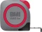 BMI 411 Vario EG I Maßband Vorschaubild