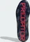adidas Predator Pro FG core black/grey four/lucid red Vorschaubild
