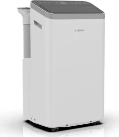 Bosch Cool 5100