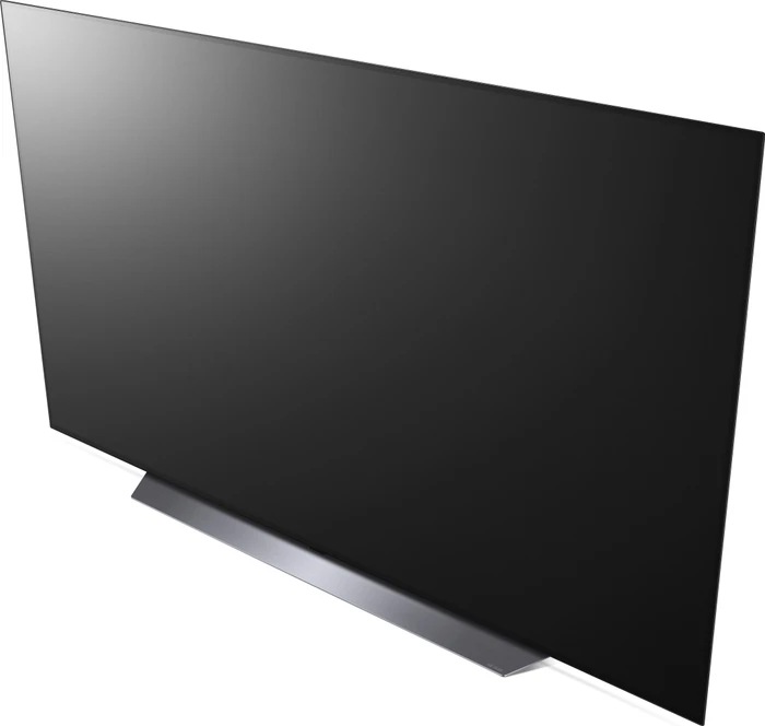 LG OLED83C27LA